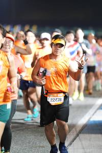 BIB: 22478
                            <button type="button" onclick="openModal(19606815)" class="btn btn-primary btn-sm float-right btn-popup" data-toggle="modal" data-target=".modal-high-quality">
                        <i class="fas fa-shopping-cart"></i> Add to Cart
                    </button>
                                            <button type="button" onclick="isThisMe(19606815, true)" class="btn btn-success btn-sm float-right btn-popup btn-isme hidden" data-toggle="tooltip" data-placement="bottom" title="นี่คือรูปของคุณใช่ไหม คลิกที่นี่เพื่อเอาเข้าอัลบั้ม">
                        <i class="fas fa-plus"></i> Add to album
                    </button>
                    <button type="button" onclick="isThisMe(19606815, false)" class="btn btn-warning btn-sm float-right btn-popup btn-isnotme hidden">
                        <i class="fas fa-ban"></i> Remove from album
                    </button>